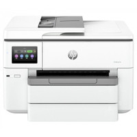 MULTIFUNCION OFFICEJET HP PRO 9730E V2